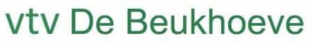VTV De Beukhoeve